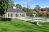 28 Mansfield Road, Bowral NSW 2576-Image