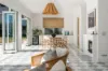 28 Mansfield Road, Bowral NSW 2576-Image