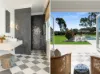 28 Mansfield Road, Bowral NSW 2576-Image