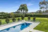 28 Mansfield Road, Bowral NSW 2576-Image