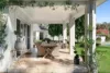 28 Mansfield Road, Bowral NSW 2576-Image