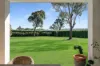 28 Mansfield Road, Bowral NSW 2576-Image