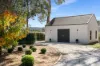 28 Mansfield Road, Bowral NSW 2576-Image