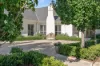 28 Mansfield Road, Bowral NSW 2576-Image