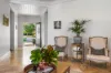 28 Mansfield Road, Bowral NSW 2576-Image