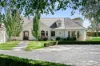 28 Mansfield Road, Bowral NSW 2576-Image