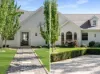 28 Mansfield Road, Bowral NSW 2576-Image