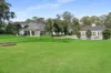 28 Mansfield Road, Bowral NSW 2576-Image