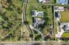 28 Mansfield Road, Bowral NSW 2576-Image