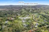 28 Mansfield Road, Bowral NSW 2576-Image