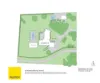 28 Mansfield Road, Bowral NSW 2576-Image