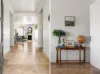 28 Mansfield Road, Bowral NSW 2576-Image