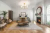 28 Mansfield Road, Bowral NSW 2576-Image