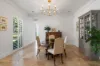 28 Mansfield Road, Bowral NSW 2576-Image
