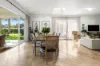 28 Mansfield Road, Bowral NSW 2576-Image