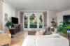 28 Mansfield Road, Bowral NSW 2576-Image