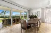 28 Mansfield Road, Bowral NSW 2576-Image
