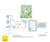 28 Mansfield Road, Bowral NSW 2576-Floorplan