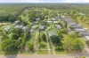 28 Manskie Street, Tinana, Qld 4650