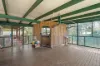 28 Manskie Street, Tinana, Qld 4650-Image