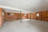 28 Manskie Street, Tinana, Qld 4650-Image