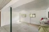 28 Manskie Street, Tinana, Qld 4650-Image