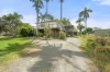 28 Manskie Street, Tinana, Qld 4650-Image