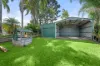28 Manskie Street, Tinana, Qld 4650-Image