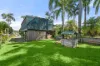 28 Manskie Street, Tinana, Qld 4650-Image