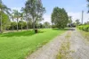 28 Manskie Street, Tinana, Qld 4650-Image