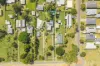 28 Manskie Street, Tinana, Qld 4650-Image