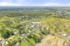 28 Manskie Street, Tinana, Qld 4650-Image