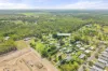 28 Manskie Street, Tinana, Qld 4650-Image