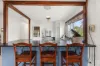 28 Manskie Street, Tinana, Qld 4650-Image