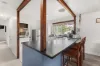 28 Manskie Street, Tinana, Qld 4650-Image