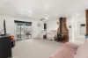 28 Manskie Street, Tinana, Qld 4650-Image