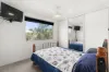 28 Manskie Street, Tinana, Qld 4650-Image