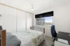 28 Manskie Street, Tinana, Qld 4650-Image