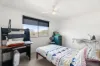 28 Manskie Street, Tinana, Qld 4650-Image
