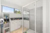 28 Manskie Street, Tinana, Qld 4650-Image