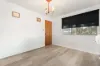 28 Manskie Street, Tinana, Qld 4650-Image