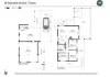 28 Manskie Street, Tinana, Qld 4650-Floorplan