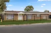 28 Maple Avenue, Rostrevor, SA 5073