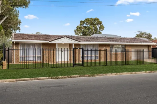 28 Maple Avenue, Rostrevor, SA 5073