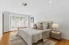 28 Maple Avenue, Rostrevor, SA 5073-Image