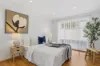 28 Maple Avenue, Rostrevor, SA 5073-Image