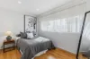 28 Maple Avenue, Rostrevor, SA 5073-Image