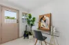 28 Maple Avenue, Rostrevor, SA 5073-Image