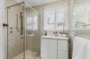 28 Maple Avenue, Rostrevor, SA 5073-Image