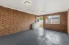 28 Maple Avenue, Rostrevor, SA 5073-Image